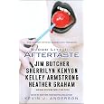Blood Lite III: Aftertaste