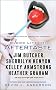 Blood Lite III: Aftertaste