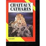 Ch�teaux cathares, fran�aispar Serrus