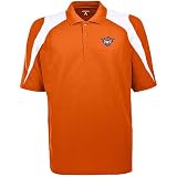Antigua Phoenix Suns Innovate Polo