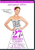 27 Dresses (Full Screen)