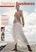 Magazines : Fashion Business International