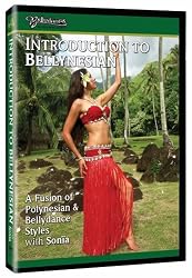 Introduction to Bellynesian