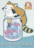 ����̾���� �٥��ȥ��쥯�����ܥå������å� I