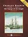 The Voyage of the "Beagle"