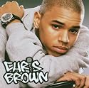 Chris Brown