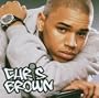 Chris Brown