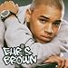 Chris Brown