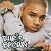 Chris Brown