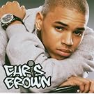 Chris Brown