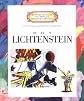 Roy Lichtenstein
