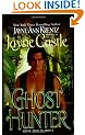 Ghost Hunter (Ghost Hunters)