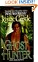 Ghost Hunter (Ghost Hunters, Book 3)
