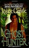 Ghost Hunter