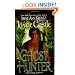 Ghost Hunter (Ghost Hunters, Book 3)