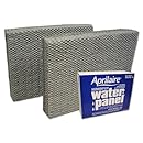 Aprilaire 45 Water Panel Evaporator, 2-Pack
