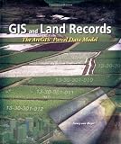 GIS and Land Records