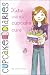 Katie and the Cupcake Cure