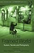 The Framed World: Tourism, Tourists and Photography