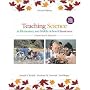 Teaching Science in Elementary and Middle School Classrooms:  A Project-Based Approach