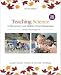 Books : Teaching Science in Elementary and Middle School Classrooms:  A Project-Based Approach