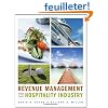 Revenue Management for the Hospitality Industry