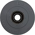 Hayward Replacement Cartridge Element CX200XRE