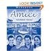 Amici: Workbook