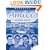 Amici: Workbook