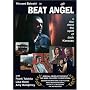 Beat Angel - the Spirit of Kerouac