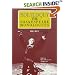 Soliloquy: The Shakespeare Monologues--The Men (Applause Acting Series)