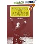 Soliloquy: The Shakespeare Monologues--The Men (Applause Acting Series)