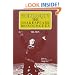 Soliloquy: The Shakespeare Monologues--The Men (Applause Acting Series)