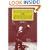 Soliloquy: The Shakespeare Monologues--The Men (Applause Acting Series)