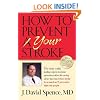 How to Prevent Your Stroke