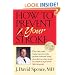 How to Prevent Your Stroke