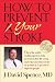 How to Prevent Your Stroke