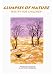 Glimpses of Nature: Poetry for children