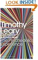 The Psychedelic Experience: A Manual Based on the Tibetan Book of the Dead (Penguin Modern Classics)