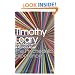 The Psychedelic Experience: A Manual Based on the Tibetan Book of the Dead (Penguin Modern Classics)
