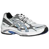 ASICS  Gel-Kanbarra 3 - Men's