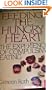 Feeding the Hungry Heart: The Experience of Compulsive Eating