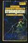 Stormqueen! (Darkover)