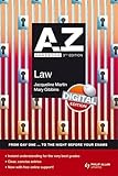 Law