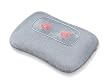 Beurer 644.04 MG 145 Shiatsu-Massage-Kissen