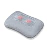 Beurer 644.04 MG 145 Shiatsu-Massage-Kissen