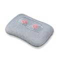 Beurer 644.04 MG 145 Shiatsu-Massage-Kissen
