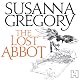 The Lost Abbot: The Nineteenth Chronicle of Matthew Bartholomew