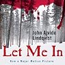 Let Me In