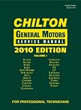 Cover for 9781111036614